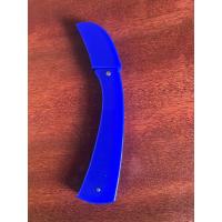 ราคา มีดตัดทุเรียนด้ามยาวมีปลอก (19928104323)