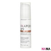 ราคา Olaplex No 9 Bond Protector Nourishing Hair Serum 90ml (21717560682)