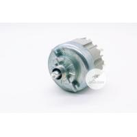 ราคา BENZ สวิทช์ไฟหน้า HEAD LIGHT SWITCH สำหรับรถเบนซ์ W124 W201 W202 (10788884635)