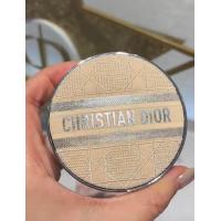 ราคา DIOR FOREVER CUSHION NO TRANSFER MATTE FOUNDATION (21454901929)