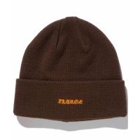 ราคา หมวกบีนนี่ XLARGE รุ่น OLD ENGLISH BEANIE (21447474287)