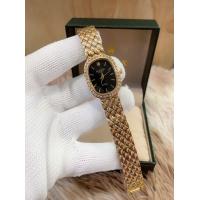 ราคา พร้อมส่งnewนาฬิกาโรเลกซ์rolexแฟชั่น งานสวยสุดหรู นาฬิกาแฟชั่น นาฬิกาผู้หญิง นาฬิกา (17436307439)