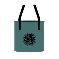 ราคา RIPCURL กระเป๋ากันน้ำ BUTSS3 SURF SERIES 50L BUCKET A24 (21803980958)
