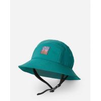 ราคา RIPCURL หมวกเซิร์ฟ หมวกรัดคาง 1DZMHE SWC SURF BUCKET HAT A24 (21804064469)