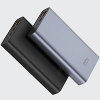 ราคา แบตสำรอง Orsen by Eloop E29 E37 E36 จุ 30000 22000 12000 mAh ตามลำดับ Power Bank ของแท้ 100 (21562291574)