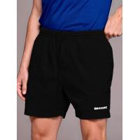 ราคา BEVERLY HILLS POLO CLUB กางเกงขาสั้น Sport EZY รุ่น BS2J024 (21916233499)