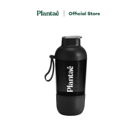 ราคา ส่งฟรี Plantae Shaker แก้วเชค (21916480428)