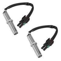 ราคา New 3034572 Magnetic Pickup Mpu Generator Speed Sensor Rotational Speed Sensor Rpm For Generator Set (17497169007)