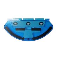 ราคา Water Tank for EXPLORER SERIE 60 Robot Vacuum Cleaner Spare Parts Accessories (21348327274)