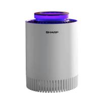 ราคา SHARP เครื่องดักยุง เครื่องดักยุงไฟฟ้า USB กับดักรอบทิศทาง เครื่องกำจัดยุง โคมไฟดักยุง โคมดักยุง ที่ไล่ยุงไฟฟ้า เครื่องดูดยุง ยากันยุงไฟฟ้า ที่ดักยุงไฟฟ้า ที่ดักยุง เครื่องไล่ยุง เครื่องดักยุง และแมลง