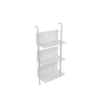 ราคา newspaper stand ชั้นนิตยสารและหนังสือพิมพ์ แบบพิงผนัง อุปกรณ์สำนักงาน (21399226537)