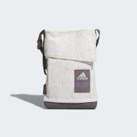 ราคา Adidas กระเป๋าสะพายข้าง Must Haves Seasonal Small Bag Off White IK4782 (21585946735)