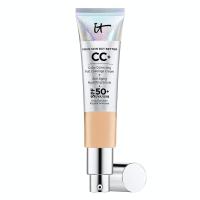 ราคา IT Cosmetics Your Skin But Better CC Cream SPF40 SPF50 32ml (21885810127)