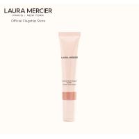 ราคา Laura Mercier ลอร่า เมอร์ซิเออร์ บลัชออน Tinted Moisturizer Blush (20569331890)