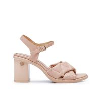 ราคา JELLY BUNNY รองเท้าส้นสูง SANDRA MELODY รุ่น B23WLSI038 (21332063666)