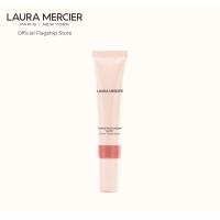 ราคา Laura Mercier ลอร่า เมอร์ซิเออร์ บลัชออน Tinted Moisturizer Blush (20569331899)