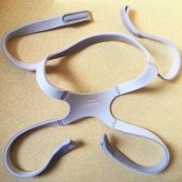 ราคา Headgear Cushions For Philips PICO Nasal Respironics Respirator Ventilator Accessories Nasal Anti Snoring Sleep Apnea (21833354479)