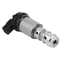 ราคา 11367560462 Variable Timing Solenoid Valve For Bmw 316I 318I 320I 2002 2013 (19970579463)