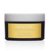 ราคา แอมเวย์ไทยอาร์ทิสทรี ซิกเนเจอร์ ซีเล็กต์ ไฮเดรทติ้ง มาสค์ (21027590559)