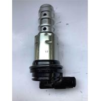 ราคา วาล์วโซลินอย BMW E90E60E66E46E53E70Part no 11367560462 (21393583718)