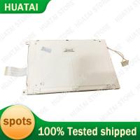 ราคา 100 การทดสอบการทำงาน5 7นิ้วหน้าจอแสดงผล LCD LM32019T (21745512330)