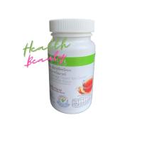 ราคา ชาเขียว กลิ่นแอปเปิล คาโมมาย เฮบาไล Herbalife (21788182016)