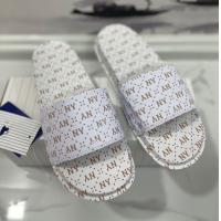 ราคา รองเท้าแตะNY รองเท้าNY รองเท้าลายNY รองเท้าแตะmIb (20397192861)