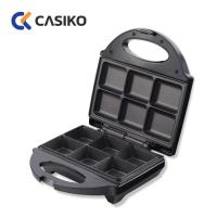 ราคา Casiko เครื่องทำบราวนี่ CK 5000 Silver (125416957)