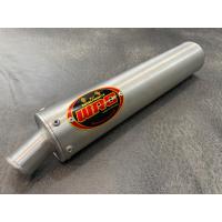 ราคา ปลายท่อสูตร สีบอร์น แป้น 3 รู (17561878324)