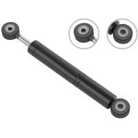 ราคา BENZ โช๊คอัพดันสายพาน Vibration damper เครื่องM111 W124 W202 W203 W210 W208 R170 เบอร์ 111 200 02 14 ยี่ห้อ Stabilus (21385356437)