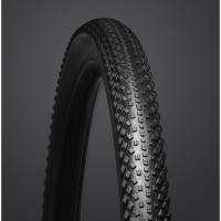 ราคา ยางนอกรถจักรยาน VEE TIRE CO RAIL ANDAMAN 29 2 0 185 TPI (16409754694)