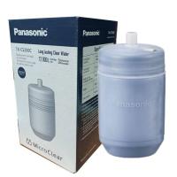 ราคา PANASONIC ไส้กรองเครื่องกรองน้ำ TK CS200C (9454412614)