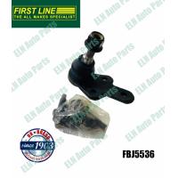 ราคา ลูกหมากปีกนกล่าง Ball Joint ฟอร์ด FORD Focus II 1 8 2 0 16v 2 0L diesel 2 0TDCi 03 06 cone 21 mm (15652298491)