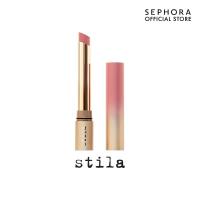 ราคา STILA Stay All Day Matte Lip Color (19672693851)