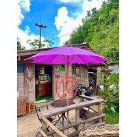 ราคา ถูกมาก รับประกันระหว่างขนส่ง ร่มผ้าโทเร 40 นิ้ว พร้อมขาตั้ง สวยงาม กันแดดได้ ร่มสนาม ร่มเชียงใหม่ ร่มสปา ร่ม ร่มสวย ร่มงาม (16223262066)