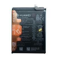ราคา battery Huawei p30 pro Original แบตเตอรี่ แท้ Huawei P30 Pro Mate 20 Pro แบต battery HB486486ECW 4200mAh รับประกัน 3 เดือน (19373412289)