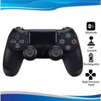 ราคา จอยเกมส์ pc Gaming Controller จอยเกมมิ่ง joystick รูปทรงสไตล์ X BOX ONE สำหรับ PC PS ต่อคอมได้ (21749813567)