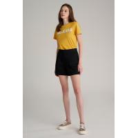 ราคา Mc jeans กางเกงขาสั้นผู้หญิง MCJZ078 (21499768248)