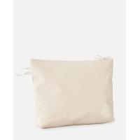 ราคา RIPCURL กระเป๋ากันน้ำ 00NWUT SURF SERIES WET DRY POUCH A24 (21804049037)
