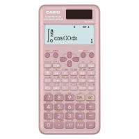 ราคา ของแท้ 100 พร้อมส่ง เครื่องคิดเลขcasio FX 991ES PLUS FX 991EX คาสิโอ เครื่องคิดเลขวิทยาศาสตร์ 2nd edition รับประกัน 3 ป (21500029200)