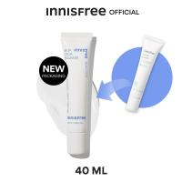 ราคา Innisfree Bija cica balm EX 40ml อินนิสฟรี บีจา ซิก้า บาล์ม เอ็กซ์ 40มล บาล์มเจลลี่ ปลอบประโลมผิว สำหรับผิวบอบบาง (300084834)