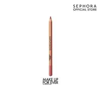 ราคา MAKE UP FOR EVER Artist Color Pencil (21401180441)