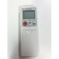 ราคา Mitsubishi Electric รีโมทแอร์มิตซู รุ่นแอร์ MSY GNO9VF T1 MSY GN13VF T1 MSY GN15VF T1 พาท E22 T66 426 (4337386896)