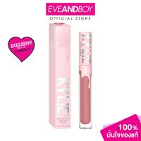 ราคา KYLIE Matte Liquid Lipstick 28 2 g ไคลี่ แมท ลิควิด ลิปสติก (21731430168)