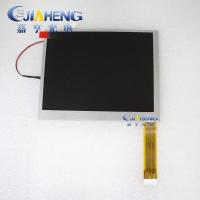 ราคา 5 6นิ้ว TM056KDH02 cstn จอแสดงผล LCD หน้าจอ LCD 320 23จอแสดงผล4 TFT แบบดั้งเดิม (19410232753)