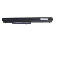 ราคา ขาตั้งแล็ปท็อป HP ใหม่ TPN C113 C114 F112 F113 F114 OA04 G2ขาตั้งแล็ปท็อปแบตเตอรี่แล็ปท็อป (20405685333)