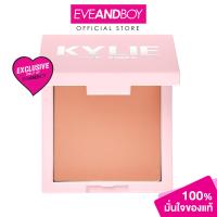 ราคา KYLIE Pressed Blush Powder 76 g ไคลี่ เพรส บลัช พาวเดอร์ (21728303176)