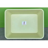 ราคา อ่างเปล อ่างบัว อ่างเปลใหญ่ อ่างบัวใบใหญ่ อ่างบัวใส่ปลา อ่างบัวใส่ปลา อ่างบัวแต่งสวน อ่างอาบน้ำเด็ก อ่างเลี้ยงปลาเด็ก อ่างน้ำ (18794655048)