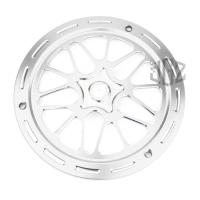 ราคา ฝาครอบใบพัด Vespa Sprint Primavera 150 i get s125 2023 2024 fo rmarus (21508852319)