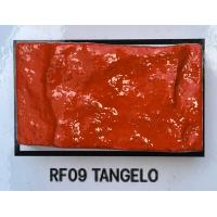 ราคา สีทาคอนกรีต กระเบื้องหลังคาคอนกรีต Made to order (20069440102)